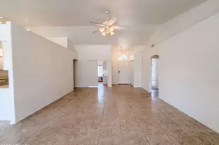 1617 E Krystal St, Casa Grande, AZ 85122 - Photo 6