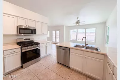 1617 E Krystal Street, Casa Grande, AZ 85122 - Photo 8