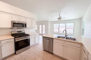 1617 E Krystal St, Casa Grande, AZ 85122 - Photo 8