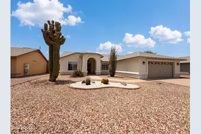 1617 E Krystal Street, Casa Grande, AZ 85122 - Photo 18