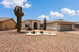 1617 E Krystal St, Casa Grande, AZ 85122 - Photo 18