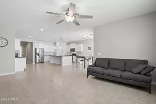 18758 W Shangri La Rd, Surprise, AZ 85388 - Photo 14