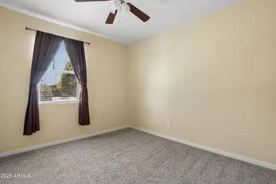18758 W Shangri La Road, Surprise, AZ 85388 - Photo 30