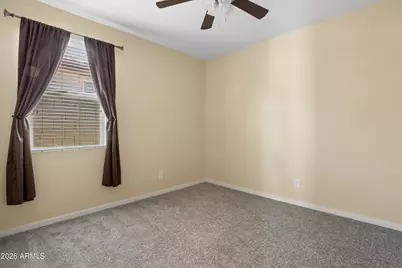 18758 W Shangri La Road, Surprise, AZ 85388 - Photo 28