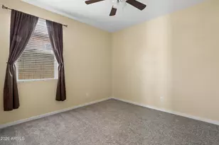 18758 W Shangri La Rd, Surprise, AZ 85388 - Photo 28