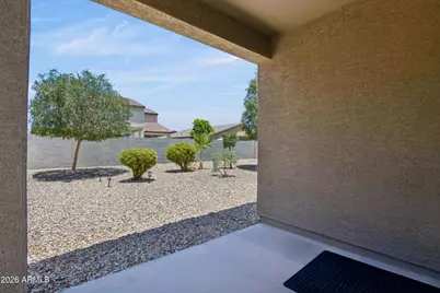 18758 W Shangri La Road, Surprise, AZ 85388 - Photo 38