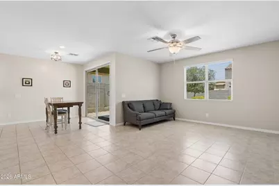 18758 W Shangri La Road, Surprise, AZ 85388 - Photo 16