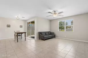 18758 W Shangri La Rd, Surprise, AZ 85388 - Photo 16