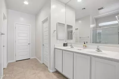 18758 W Shangri La Road, Surprise, AZ 85388 - Photo 24