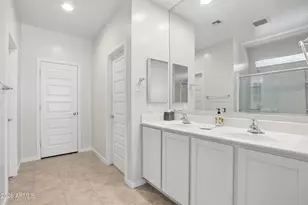 18758 W Shangri La Rd, Surprise, AZ 85388 - Photo 24