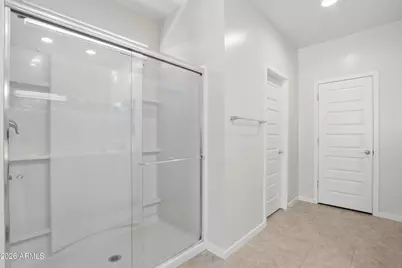 18758 W Shangri La Road, Surprise, AZ 85388 - Photo 26