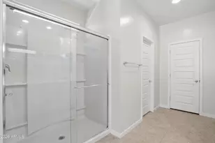 18758 W Shangri La Rd, Surprise, AZ 85388 - Photo 26