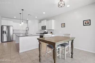 18758 W Shangri La Road, Surprise, AZ 85388 - Photo 12
