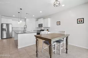 18758 W Shangri La Rd, Surprise, AZ 85388 - Photo 12
