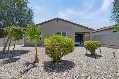 18758 W Shangri La Road, Surprise, AZ 85388 - Photo 40