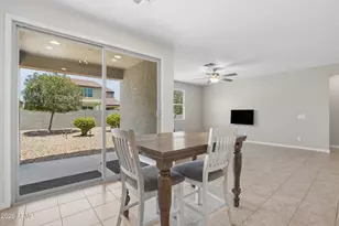 18758 W Shangri La Rd, Surprise, AZ 85388 - Photo 10