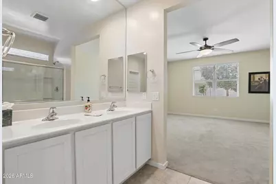 18758 W Shangri La Road, Surprise, AZ 85388 - Photo 22