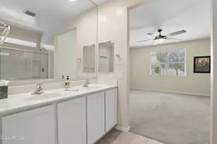 18758 W Shangri La Rd, Surprise, AZ 85388 - Photo 22