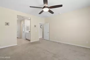 18758 W Shangri La Rd, Surprise, AZ 85388 - Photo 20