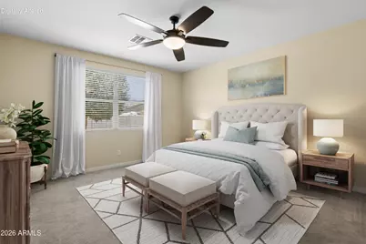 18758 W Shangri La Road, Surprise, AZ 85388 - Photo 18