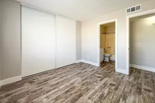 616 S Hardy Dr, Tempe, AZ 85281 - Photo 6