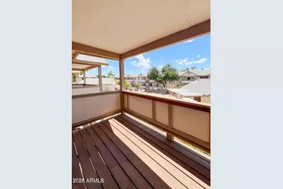 616 S Hardy Drive #210, Tempe, AZ 85281 - Photo 10