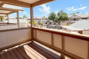 616 S Hardy Dr, Tempe, AZ 85281 - Photo 10
