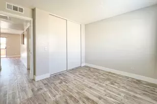 616 S Hardy Dr, Tempe, AZ 85281 - Photo 4