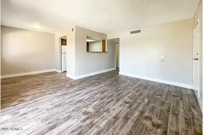 616 S Hardy Drive #210, Tempe, AZ 85281 - Photo 2