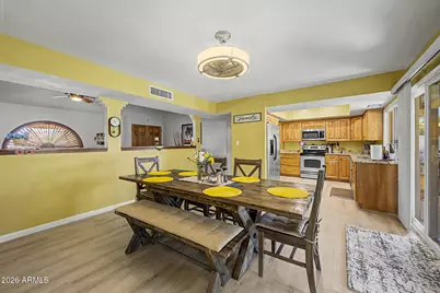 4555 W Echo Lane, Glendale, AZ 85302 - Photo 14