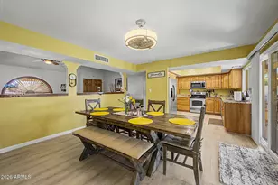4555 W Echo Ln, Glendale, AZ 85302 - Photo 14