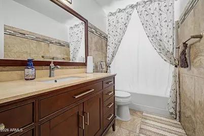 4555 W Echo Lane, Glendale, AZ 85302 - Photo 24
