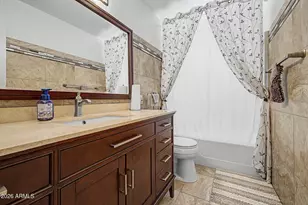 4555 W Echo Ln, Glendale, AZ 85302 - Photo 24