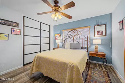 4555 W Echo Lane, Glendale, AZ 85302 - Photo 22