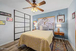4555 W Echo Ln, Glendale, AZ 85302 - Photo 22