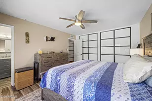 4555 W Echo Ln, Glendale, AZ 85302 - Photo 20