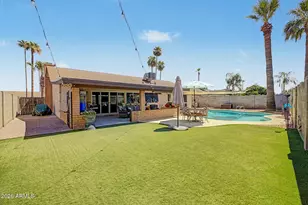 4555 W Echo Ln, Glendale, AZ 85302 - Photo 30