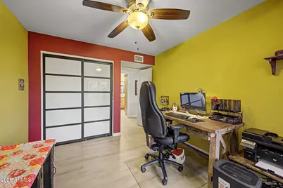 4555 W Echo Lane, Glendale, AZ 85302 - Photo 26