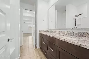 4027 S 96th Dr, Tolleson, AZ 85353 - Photo 26