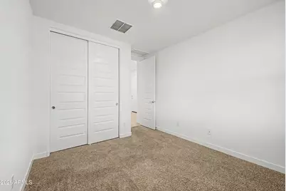 4027 S 96th Drive, Tolleson, AZ 85353 - Photo 22