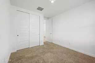 4027 S 96th Dr, Tolleson, AZ 85353 - Photo 22