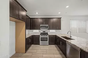 4027 S 96th Dr, Tolleson, AZ 85353 - Photo 8