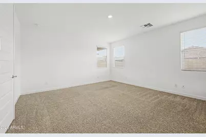 4027 S 96th Drive, Tolleson, AZ 85353 - Photo 14