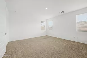 4027 S 96th Dr, Tolleson, AZ 85353 - Photo 14
