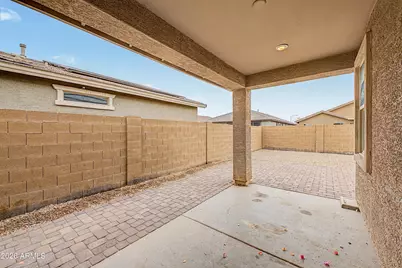 4027 S 96th Drive, Tolleson, AZ 85353 - Photo 30