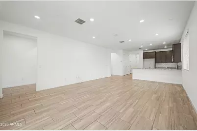 4027 S 96th Drive, Tolleson, AZ 85353 - Photo 4