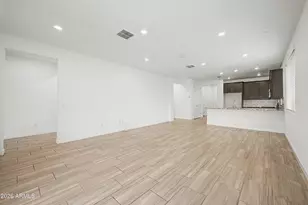 4027 S 96th Dr, Tolleson, AZ 85353 - Photo 4