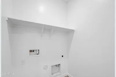 4027 S 96th Drive, Tolleson, AZ 85353 - Photo 28