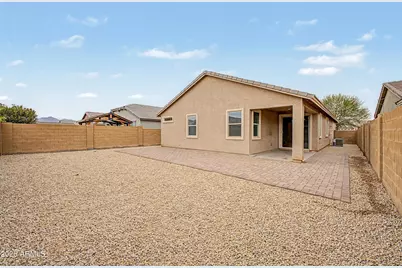 4027 S 96th Drive, Tolleson, AZ 85353 - Photo 32