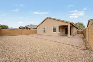 4027 S 96th Dr, Tolleson, AZ 85353 - Photo 32